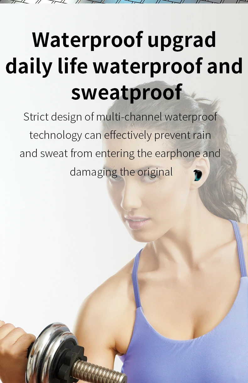 鸡蛋壳(英文版)_11