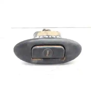 

7700430224 HANDLE OUTSIDE PORTON RENAULT MEGANE I PHASE 2 CLASSIC (..)