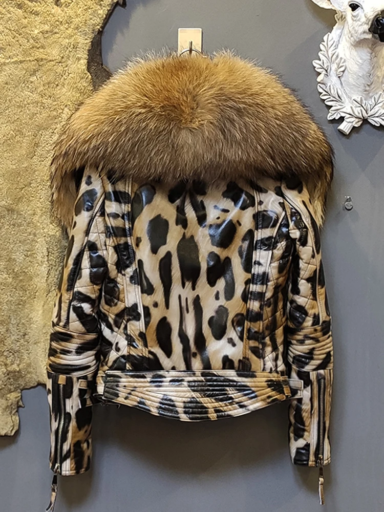 real leather jacket (19)