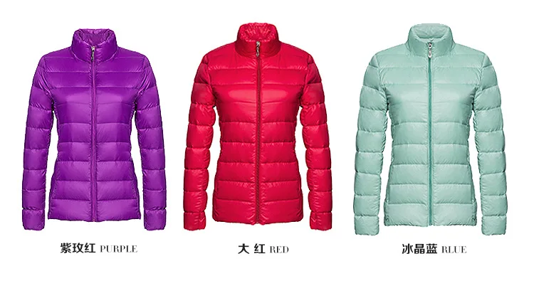 Осеннее Новое Стильное хлопковое пальто одежда с хлопковой подкладкой AliExpress Amazon EBay поколение