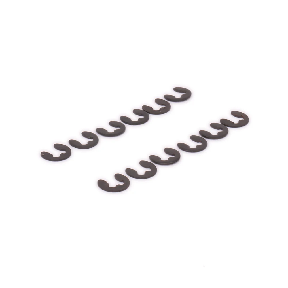 HTB1sTpJX36DK1JjSZPhq6y8uVXaG