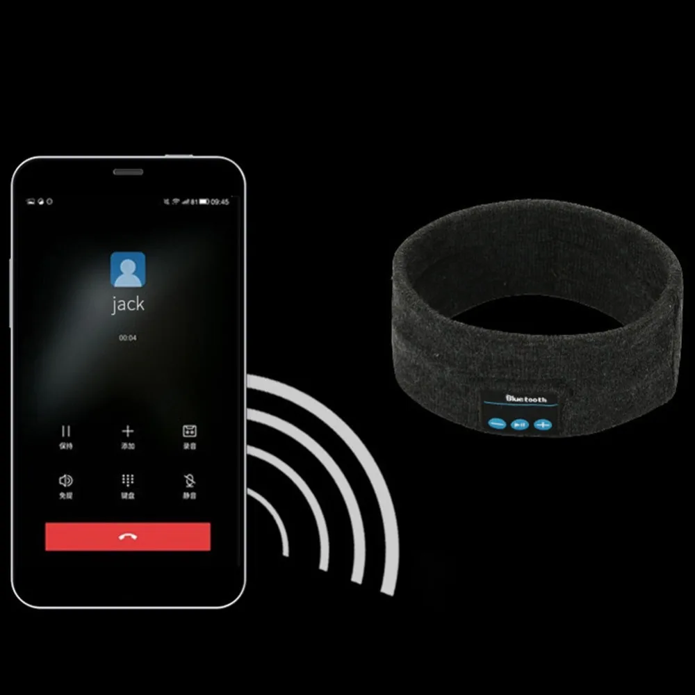 H9cec42151a5c43f78afba4c43a5f51e4p