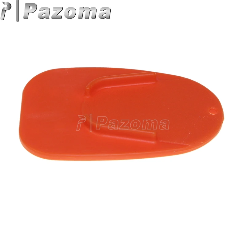 TR-253-OG (5)
