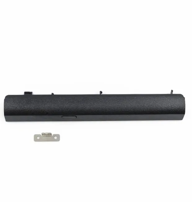 TB2syaZsTtYBeNjy1XdXXXXyVXa_!!3335222670