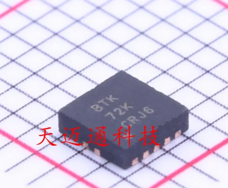 2 шт., TPS61150ADRCR TPS61150, Шелковый экран, стандартная деталь, Оригинальная продукция (art.: 3920ba19f47bc) - 3920ba19f47bc