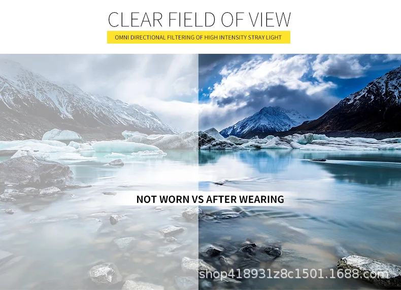 2019Cross border popular Sunglasses