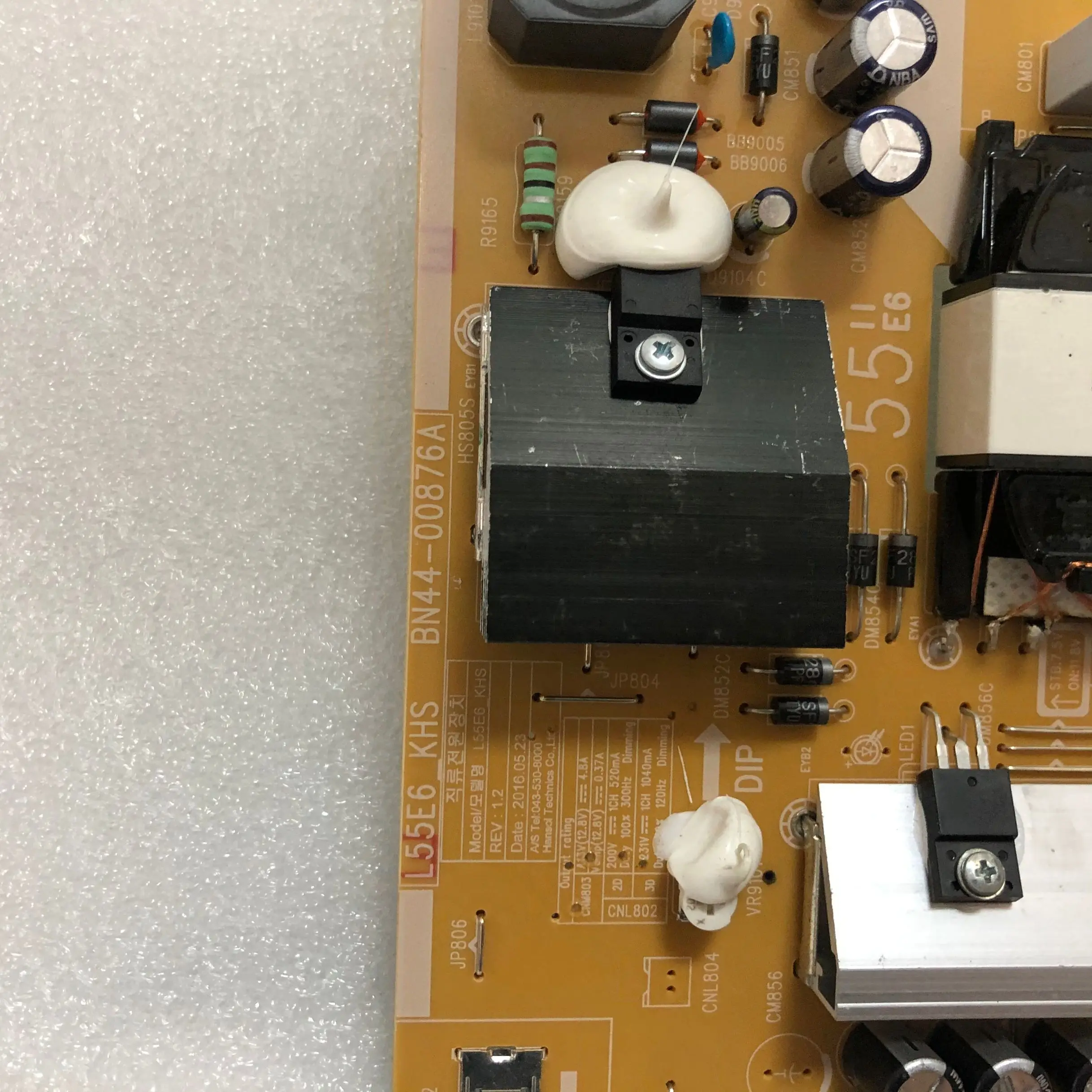 adaptadores acdc 02