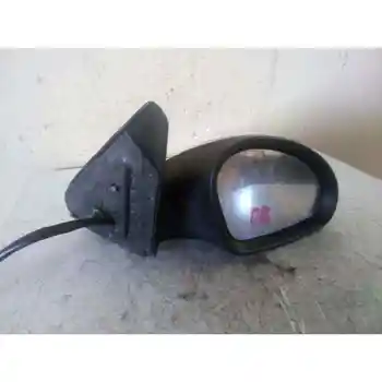 

RIGHT REARVIEW MIRROR SEAT LEON (1P1)