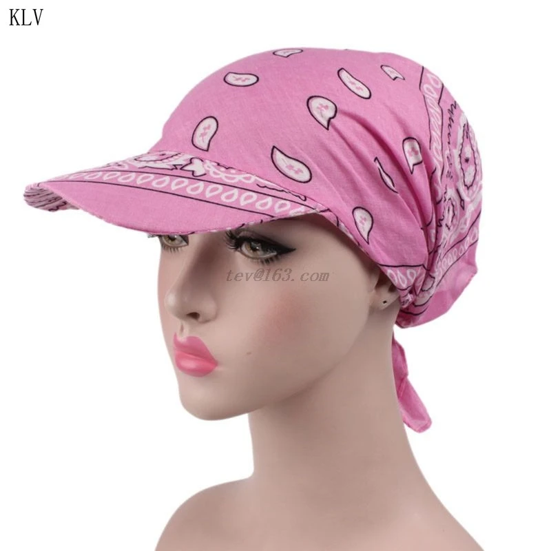 6EE101959-PK