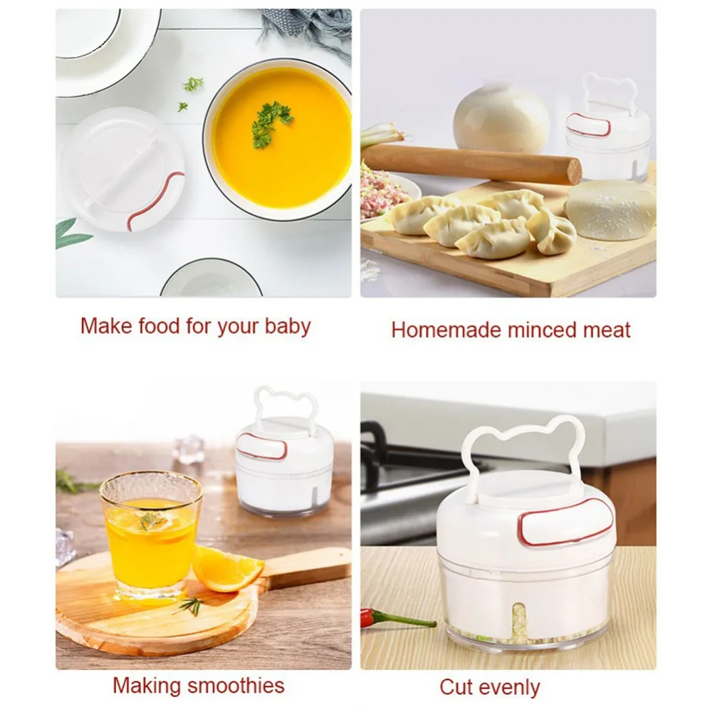 fce6b623d67f6334a9b469c86a77c133