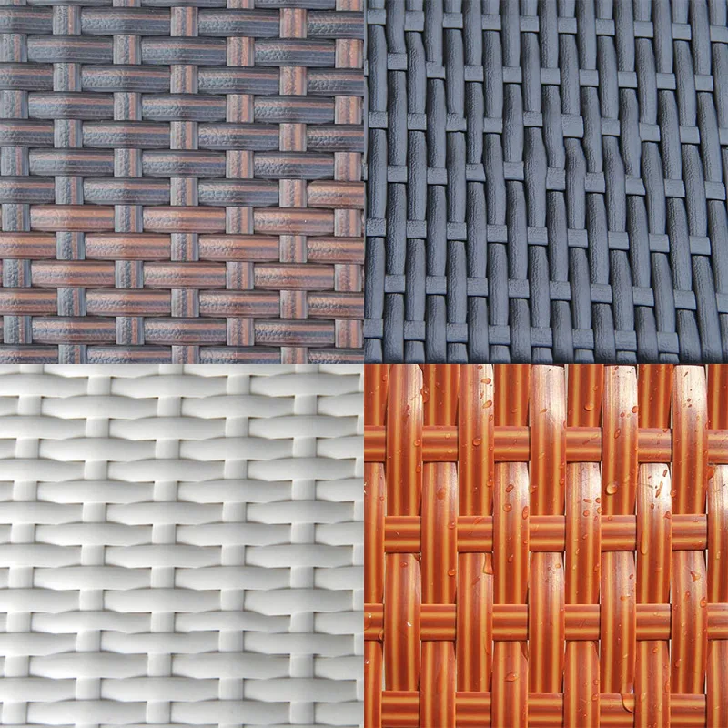 Полиротанг лоза шлифованная 6 мм. Ротанг венге/полутрубка 5 мм/текстурированный. Синтетический ротанг для плетения. Стул кипр из искусственного ротанга. Ротанг пластмассовый.