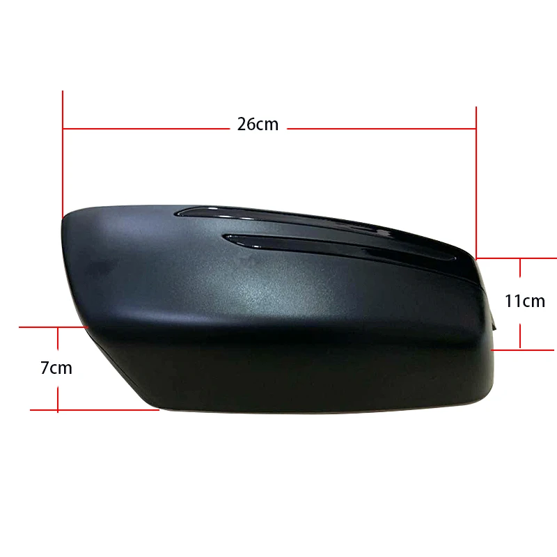 QQ图片20200819170433