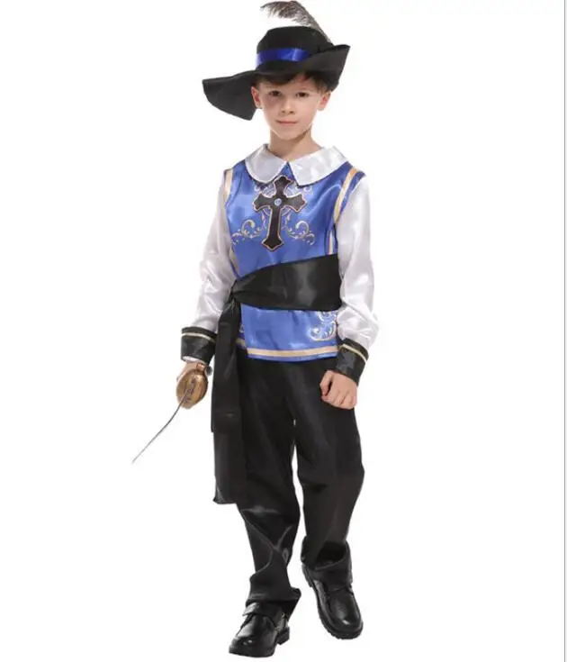  ߼    ׻ ߼ ô Musketeer ڱ ǻ ҳ ҷ īϹ Ƽ
