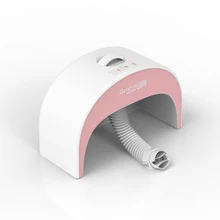 AC220-240V электрическая сушилка для обуви, подогреватель для обуви, устройство для выпечки обуви BAKER, устройство для стерилизации кровати и ног