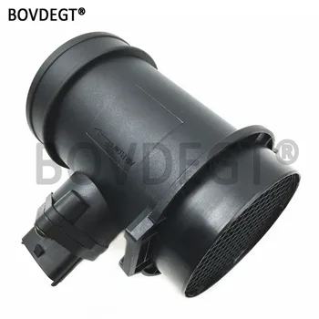 

Mass Air Flow Sensor for MG MG ZR for HONDA ACCORD ROVER 25 45 200 400 0280218012/171707/000171707/16400PDDX00/MHK101070