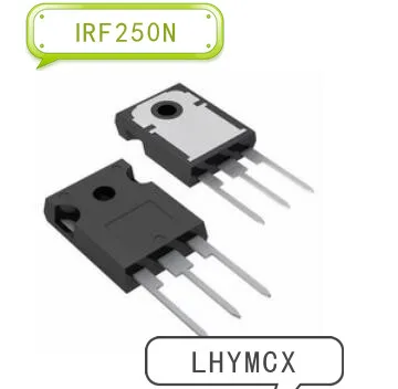 5 шт. IRFP250NPBF IRFP250 IRFP250N|Запасные части| |