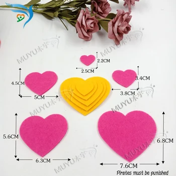 

passion cutting die- new wooden mould cutting dies for scrapbooking MY192005