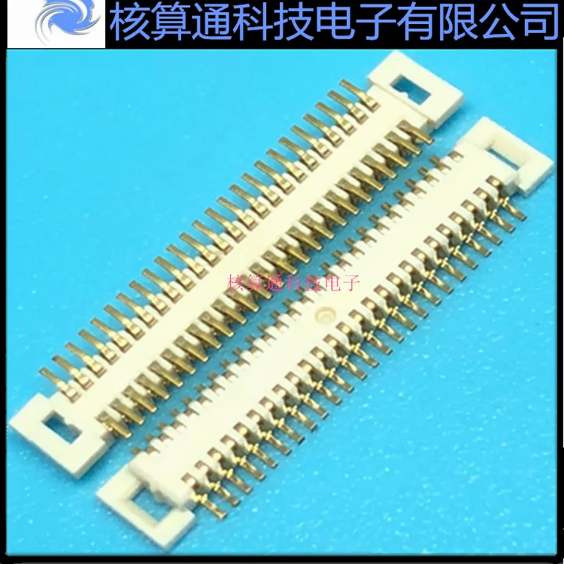 AXK6F50347YG импорта разъем