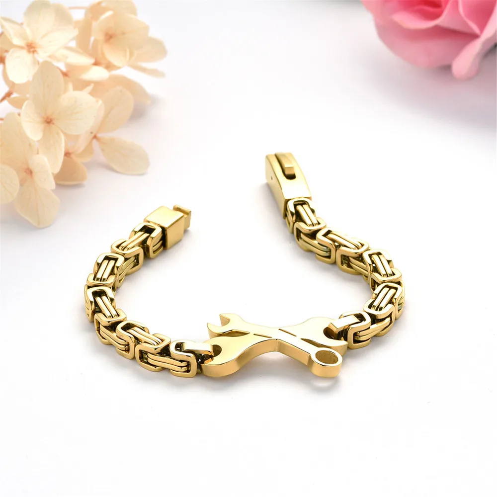 49072-gold_5