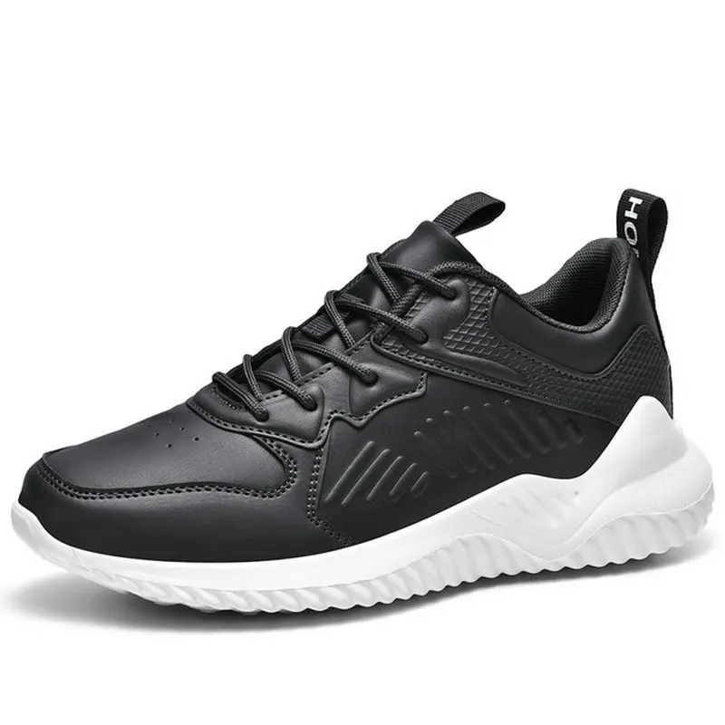 ZJNNK-Mesh-Shoes-Men-Casual-Shoes-Breathable-Cool-Male-Shoes-Comfortable-Men-s-Shoes-Summer-Hot.jpg_640x640 (2)