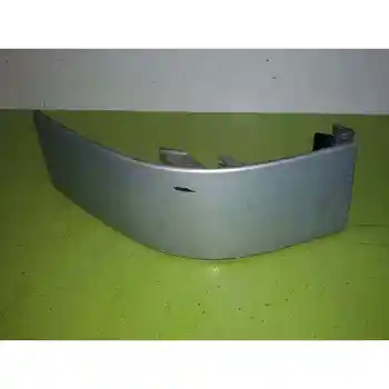 

MOLDINGS REAR VOLKSWAGEN SHARAN (7M6/7M9)