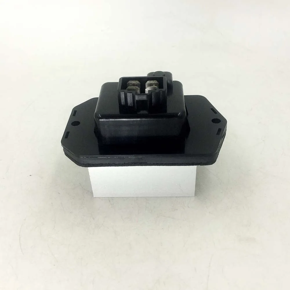 79330 SDG W51 79330SDGW51 077800 071 740 резистор электродвигателя воздуходувки Hon da C R V 2001 MK II [2001