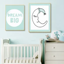 Best Value Grand Poster Nuage Bebe Great Deals On Grand Poster Nuage Bebe From Global Grand Poster Nuage Bebe Sellers Ranking Keywords On Aliexpress