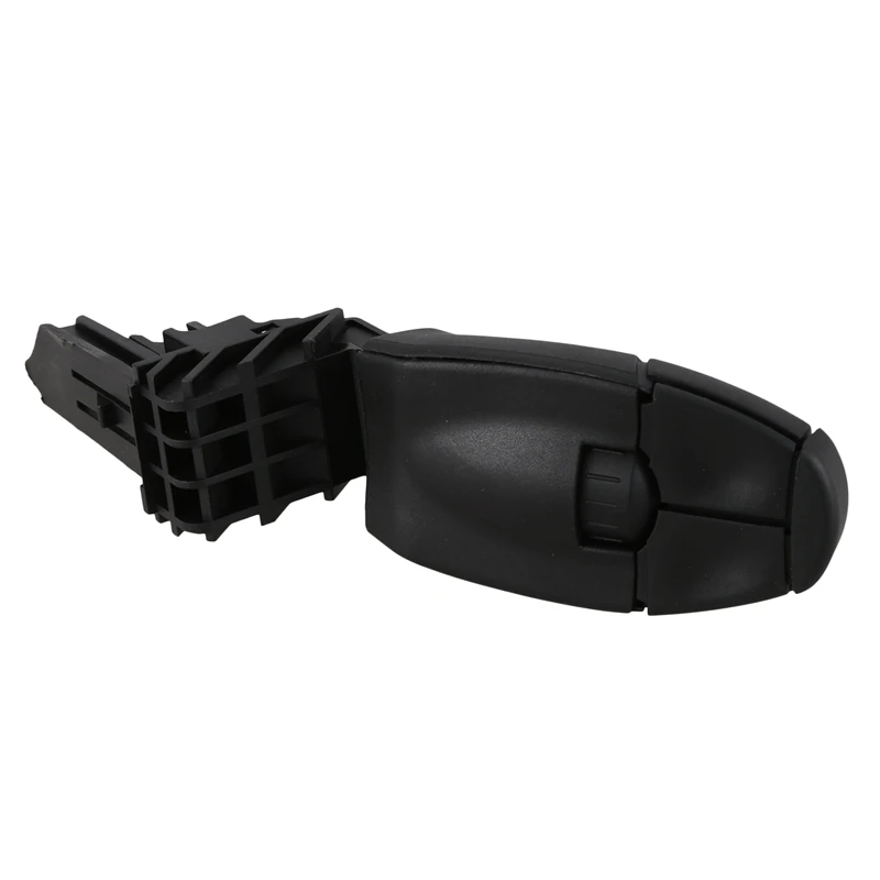 6242Z8 6242Z9 для PEUGEOT 207 307 308 407 607 3008 круиз Управление переключатель для CITROEN C3 C5 C8 для XSARA BERLINGO XSARA PICASS