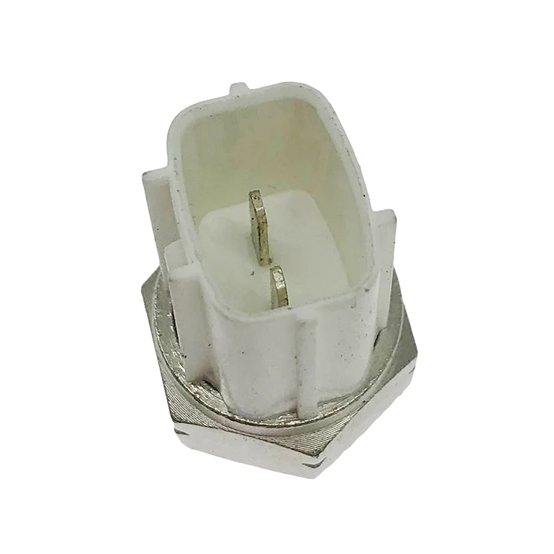 Other Parts Oil Temp Sensor Honda Aquatrax 37870HW1671 Water