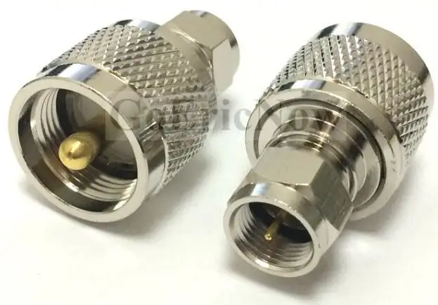 QQ截图20201101104023