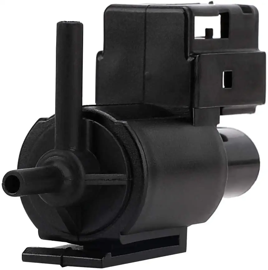 EGR Solenoid Valve Vacuum Vent Valve For Mazda Oe Kl0118741, K5t49090