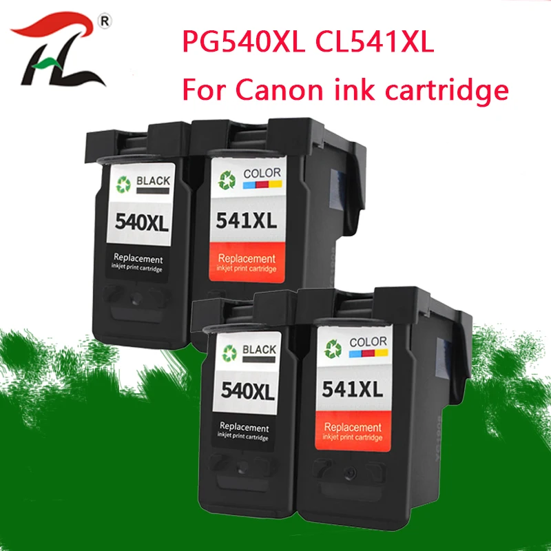 canon printer ink 540 541 argos