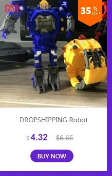 dianxiaobao