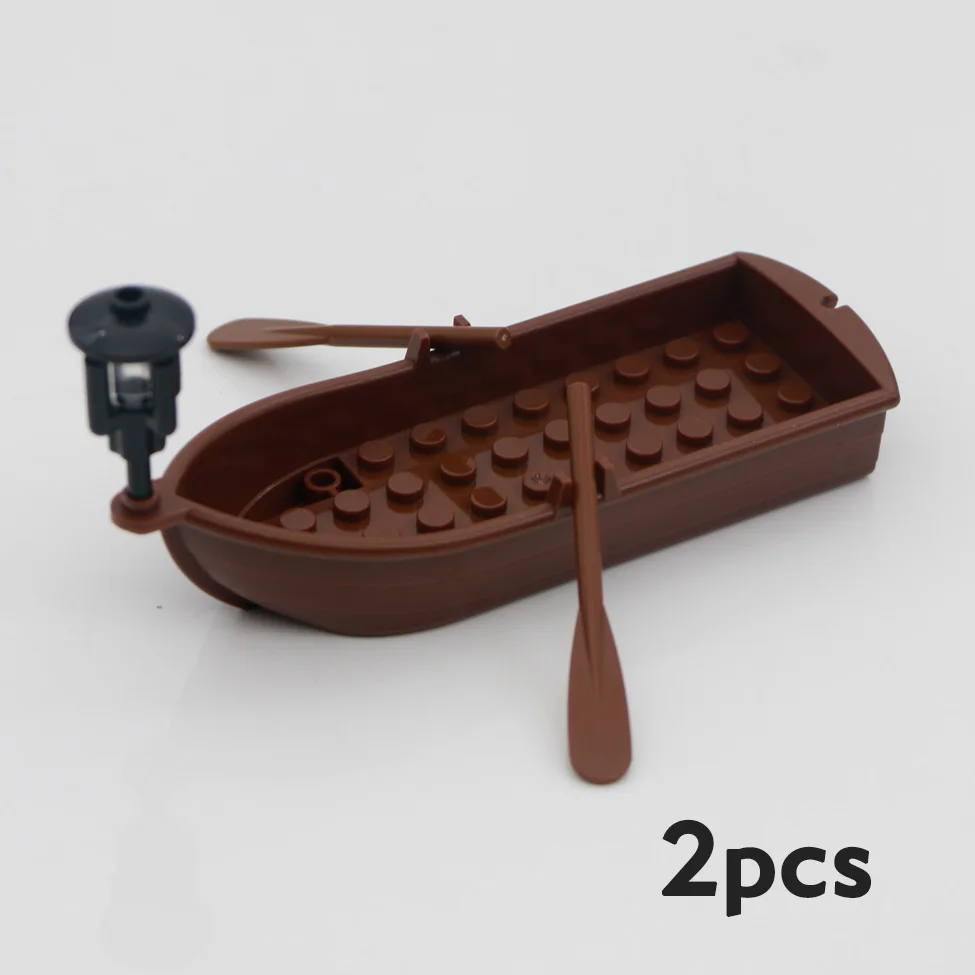 city accessories lego