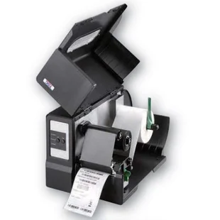 

Original Brand New TSC ME340 High Quality Performance Thermal Transfer & Direct Thermal Lable Barcode Printer