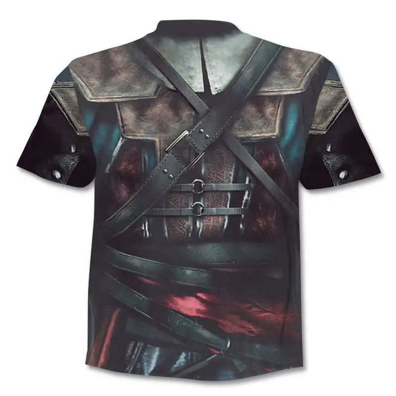 0673-紧身效果图-后