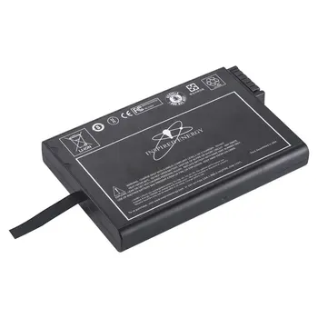 

best News OTDR Battery for PHILIPS Respironics SimplyGo 1082662 RES-900-102 NL2024A22 NL2024HD NL2024 NL2024HU22 RH2024