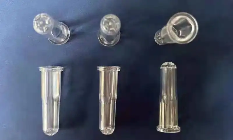 

Sysmex cs5100 sample cup one box (1000units).