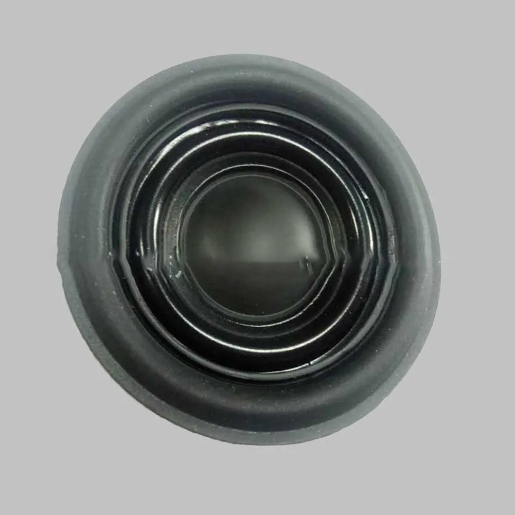 diy outdoor subwoofer