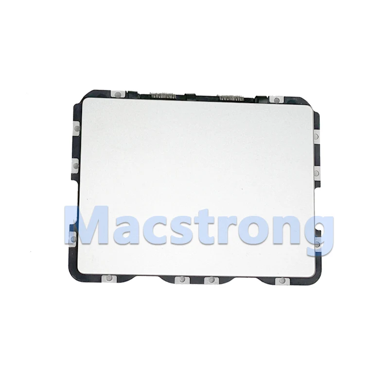 Original A1502 Touchpad 2015 for MacBook Pro Retina A1502 Trackpad EMC 2835 810-00149-04 MF839 MF841 Replacement