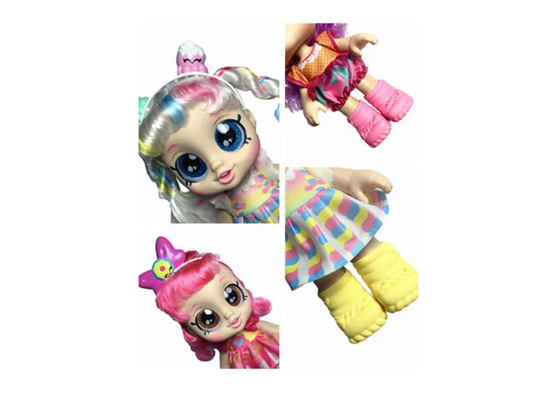 84767b1e4bede542440674174c8d96