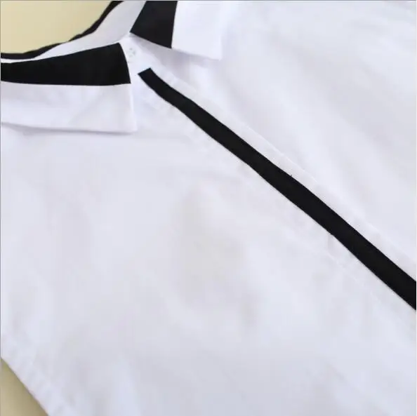 TIM截图20190806155013