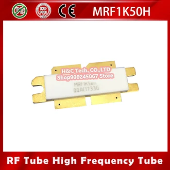 

1pcs MRF1K50H High frequency tube RF TRANSISTOR Module
