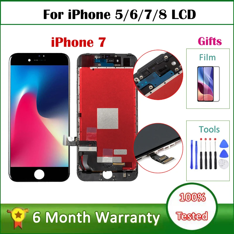 iphone-6-7-5s-6s-8-plus-5c-3d-aaa
