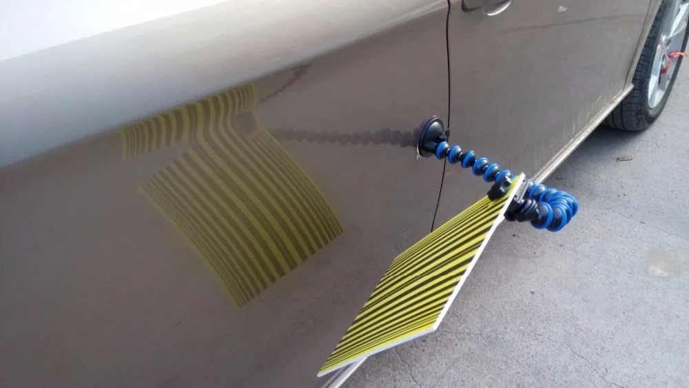 HTB1u6yyqamWBuNjy1Xaq6xCbXXaN