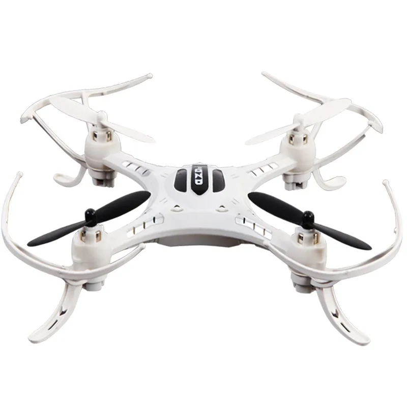 

Special Offer Genuine Product Feiyu Fy Quadcopter Remote Helicopter Model UFO Four-axis Plane Toy