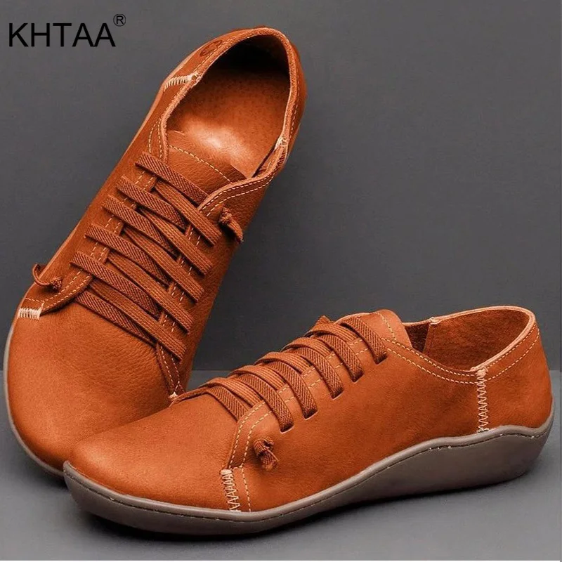 best ladies boots for snow and ice