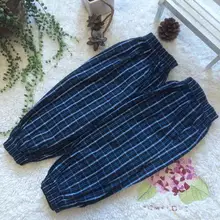 Длинные рукава из чистого хлопка, противообрастающие манжеты, рабочие рукава для мужчин и женщин, промышленные защитные манжеты