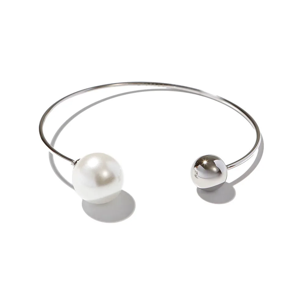 Jewelry Bracelet Exclaim for womens 035S2582B Jewellery Womens Bracelets Accessories Bijouterie