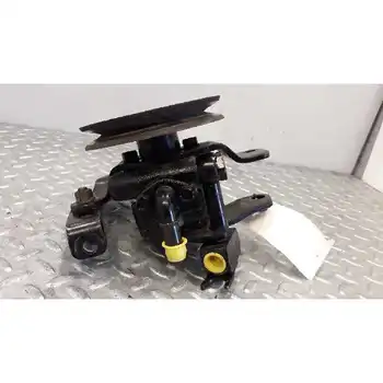 

491107F700 Steering Pump Nissan Terrano/terrano.ii (r20) Nissan Terrano/terrano Ii 2.7 Turbodiesel